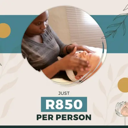 FB.ME
Just R850 per person
Book Now
 