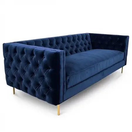 Shop our Emma couch now available for R7799 3 seater and R6999 2 seater Various colou