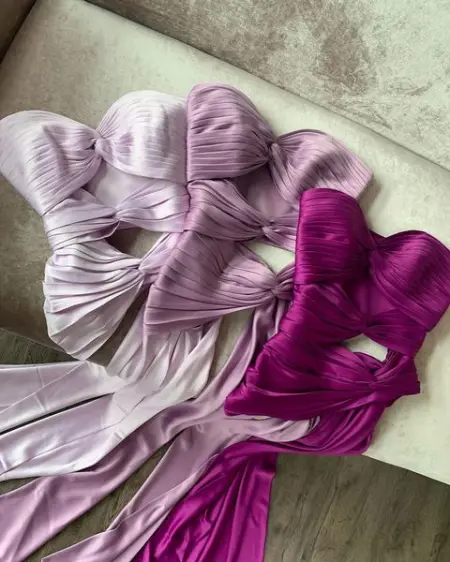 STOLENSTORES.COM
Wide Size Variety XS to XXL
Shop Now
 