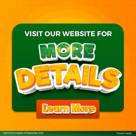 CARSERVICECITY.NET
Visit website for details
Book Now
 