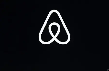 Over 7,000 Airbnb hosts use Tokeet to get 30 more bookings.
TOKEET.COM
In