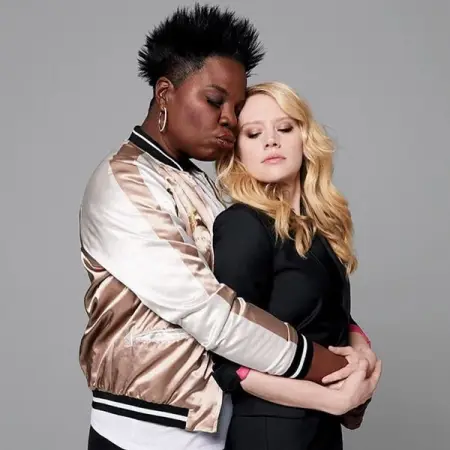 35 Celebs Who Are Couples And Most People Didnt Know
FOODISINTHEHOUSE.COM
35 Celebs Who A