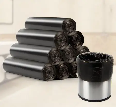 Ruian Kingplast Machinery Co,.ltd is professional manufacturer to make film blowing m