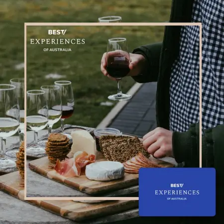 BESTGIFTCARDS.COM.AU
Give the gift of choice!
Shop Now
 