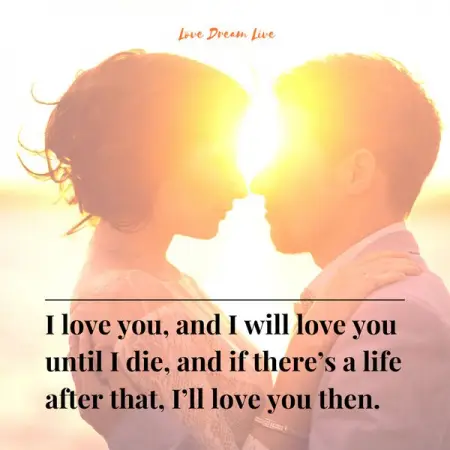 Gift Corner
Jewelrywatches
180,316 people like this
Like Page