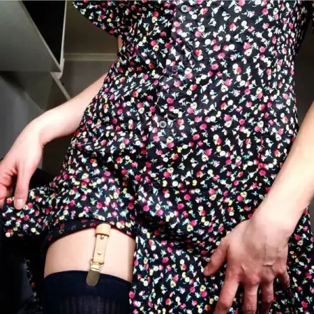 Naak Maze
.
.
.
.
.
.
.
.
.
naakmaze
boutiqueshopping
gift
lingerie
sout