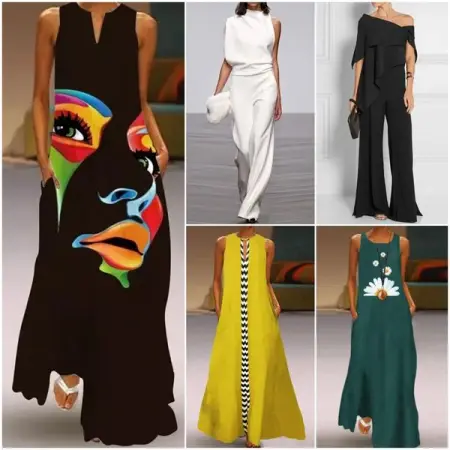 Summer Picks Ready Gift
Shop Nowhttpswww.lemongor.comcollectionshot-seller
wo