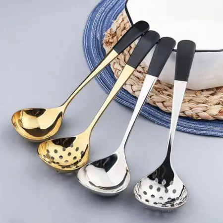 API.WHATSAPP.COM
Set of 2 Spoons
R100
Send WhatsApp Message
R100