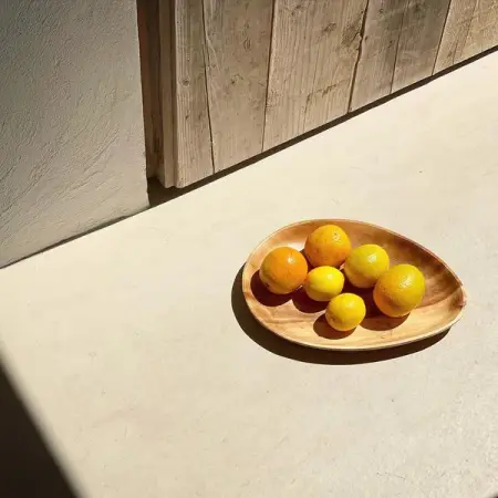 Look to the citric side of life
.
.
.
food foodporn foodie foodiegram travelphotography t