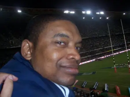 Judge Tasneem Moosa was the main target is of his angry outburst during a virtual hearin