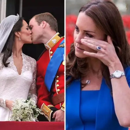 Join us to uncover the Royal Familys surprising reactions to their controversial scandal