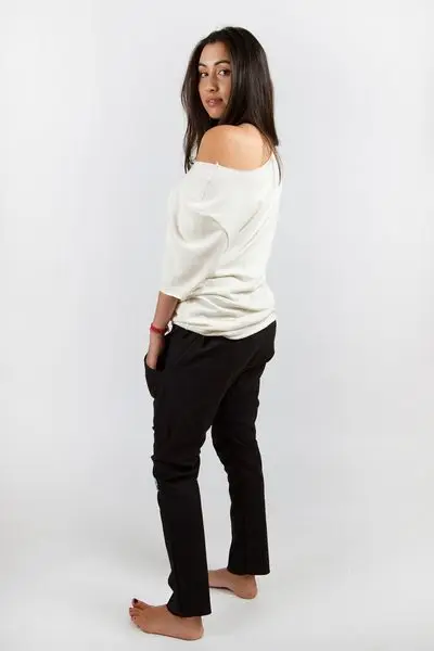 THESEEDSTORE.CA
Get 15 Off With Code
Dontpanicitsorganic
Shop Now
Dontp