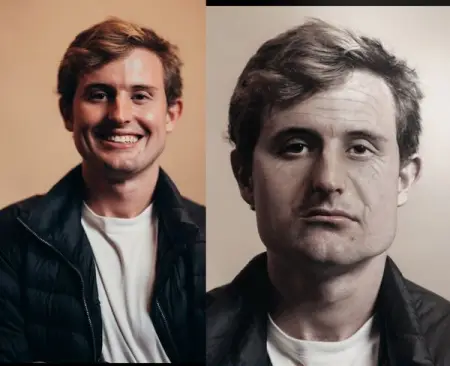 Waiting for you to purchase The complete guide to selling on Takealot has taken its toll.
