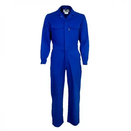 SWEET-ORR.COM
Boiler Suit One-Piece
Shop Now
 