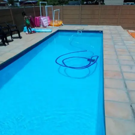 POOLSFORAFRICA.CO.ZA
25 Years of Excellence
High Quality Pools
Get Quote
High Quality Pools