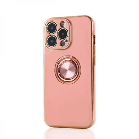 ROYALCASES.COM
Kira - Phone Case
Shop Now
 