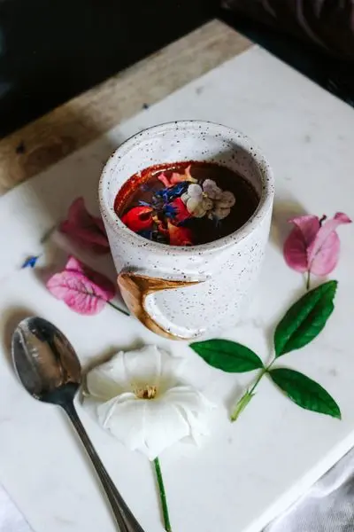 Part 2 of our Thriving Tanzania Cacao story

Africa has a dark history when it 