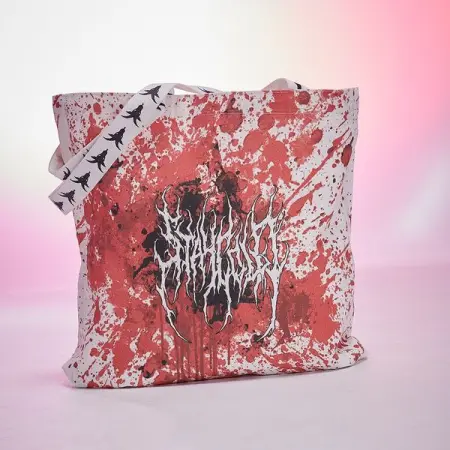 BACK TO THE ROOTS! This collection is a homage to the past years LEGAC