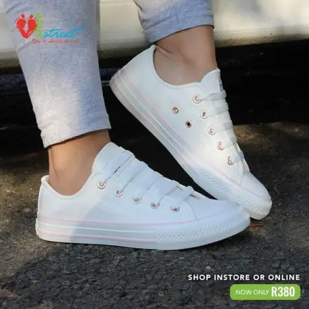 SHOESTREET.CO.ZA
Soviet Viper 22
R380 - Fast, Efficient Delivery
Shop Now
R380 - Fast, Effi