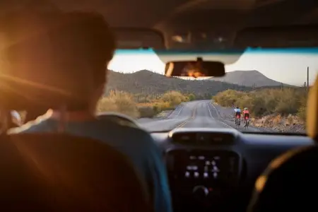 TREKBIKES.COM
Backed by science
Learn More
 