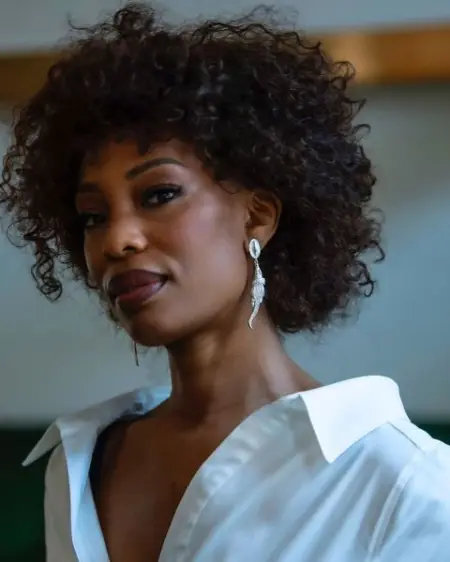 Inspired by the rugged reptiles of the waterways of Africa, our Crocodile Co