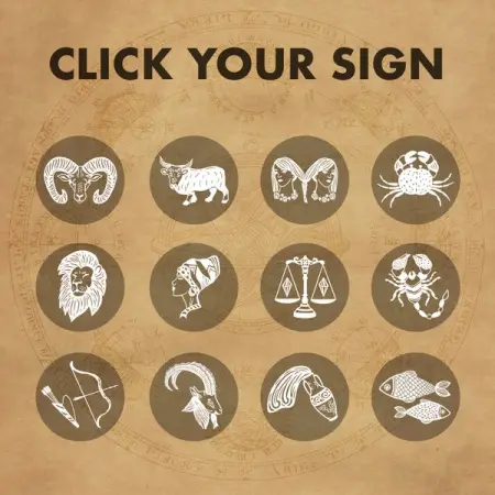 Do you ever wonder what makes you the way you are? 

What makes you, UNIQUE