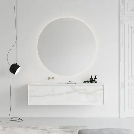 VALLONE.DE
Italian bath furniture design by VALLONE
Make your bath unique
W