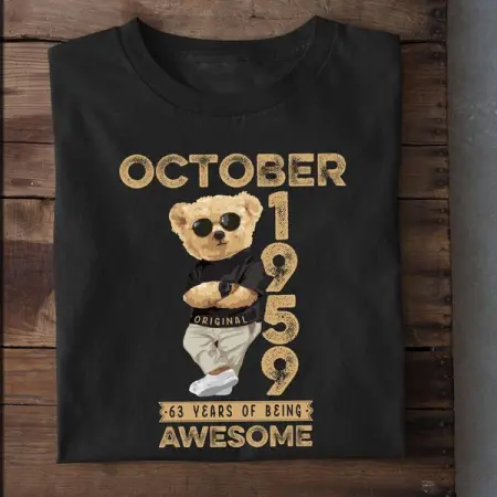 Great gift idea  fullsize S to 6XL 
 Order here Rebrand.lytdcn1069
 Limited Edition 