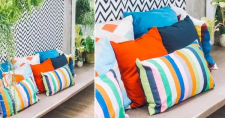 JetClubFamily, its that time of the year when we get ready to host family and friends and en