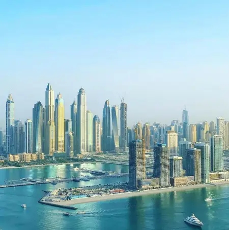 If you think skyscrapers cant get higher, Dubai breaks the rule!
.
.
.
tr