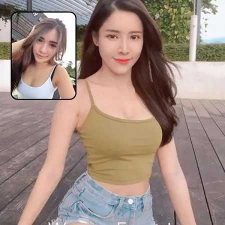 40 facts about the amazing tropical country called Malaysia. See more here 