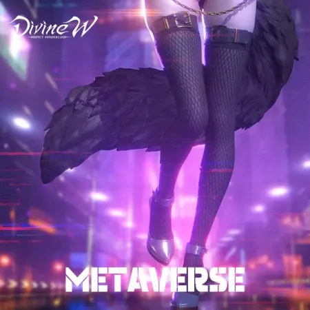 Officially launched today Start your own legend in the  Perfect Wonderland
ITUN