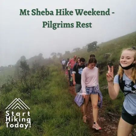 FB.ME
Spring Celebration in Mt Sheba Rainforest and Resort
Bring your hus