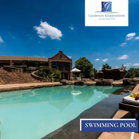 KLOPPENHEIM.CO.ZA
Swimming Pool
Book Now
 