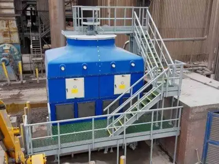 SIYAZAMA - R1.00

SIYAZAMA GENERAL INDUSTRIAL

WE SPECIALIZES ALL ON INDUSTRIAL