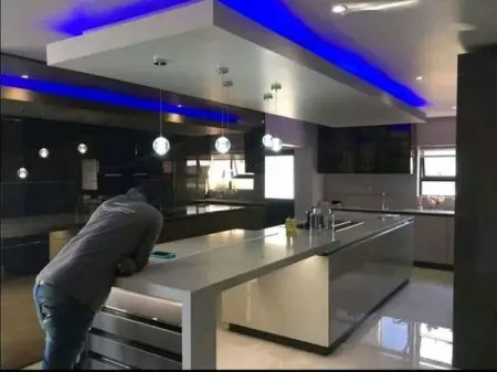 Try us for a quality job and see how we do it
WHATSAPP
Arthur construction
Send WhatsA