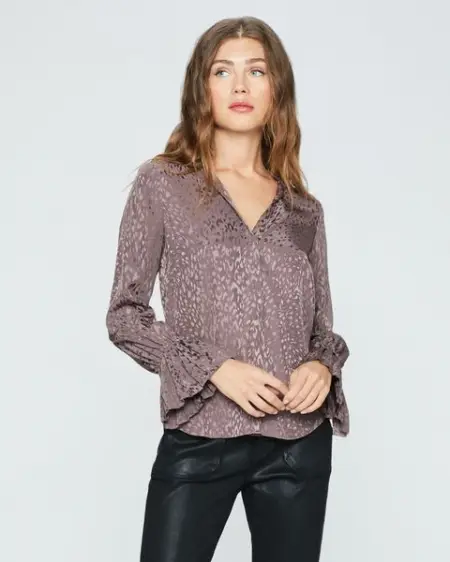 CURITZ.COM
Silk Blouses
Nation wide delivery
Shop Now
Nation wide delivery
