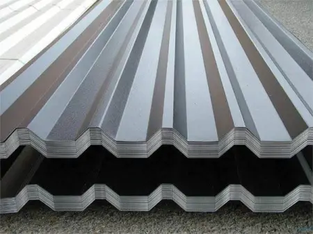 Brand new IBR roofing !! - R60.00

ALL IBR ROOFING IN STOCK 

0.3
3,6m - R216 each
4,2m - R