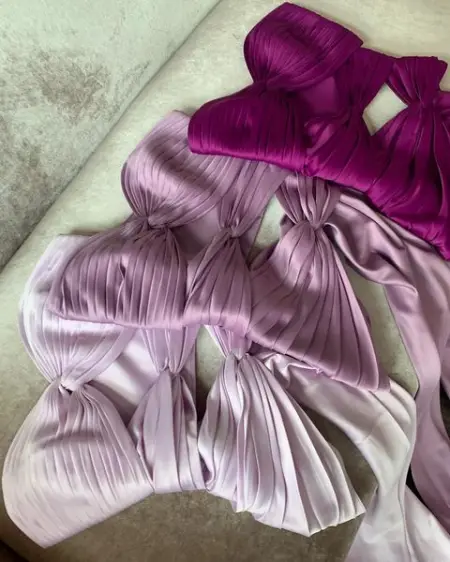 STOLENSTORES.COM
3 Carats Bustier
Shop Now
 