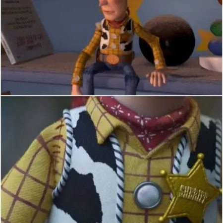 Funny Disney photos that we wish we could unsee  but cant.
TRAVELERDREAMS.COM
35 Disney Scen