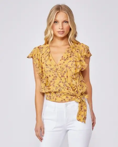 CURITZ.COM
Ladies Blouses
Shop Online
Shop Now
Shop Online