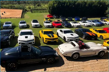 Do you a like fast car like fast and furious? so like our page to see more pic