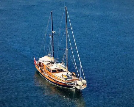 Discover all the fantastic Adriatic coastline has to offer, with over 