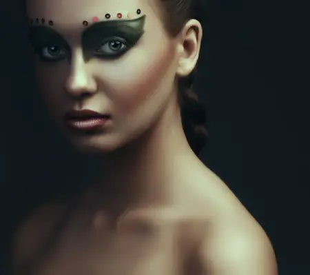                ...               ...


     ,    ,        ...
AMAZON.COM
FULL DYSTOPIAN SER