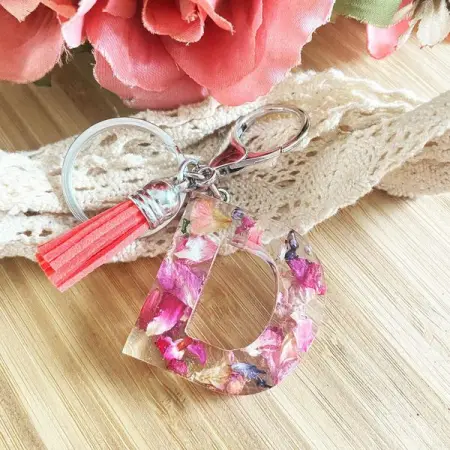 BONROCANDLES.CO.ZA
Shop Now
 