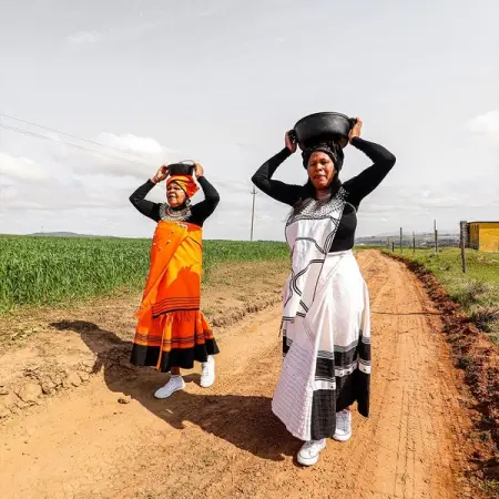 BESTDUTY.CO.ZA
From One Generation
to the Next
Shop Now
to the Next