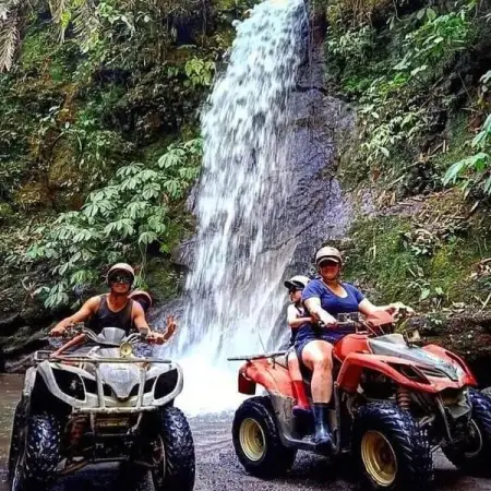 Bali best holiday offer you

Ubud tour
PRICE IDR 550 car day  10 hours.

Pick up at 08.00 am