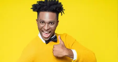 Today is International Left-handers Day, so can we get a round of applause  for all the le