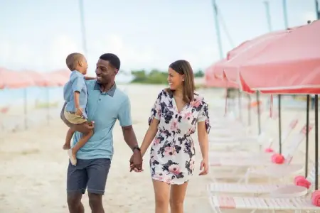 Ocean Club Resort is the perfect vacation spot for you and your family.

We offer 