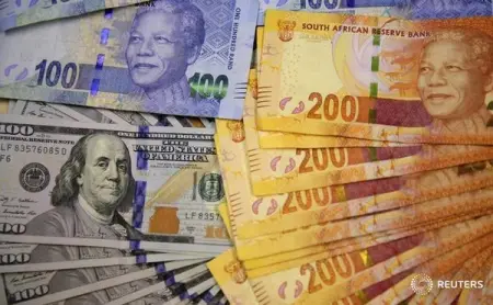 The Reserve Bank will raise its key interest rate by 75 basis points next week to brake inf